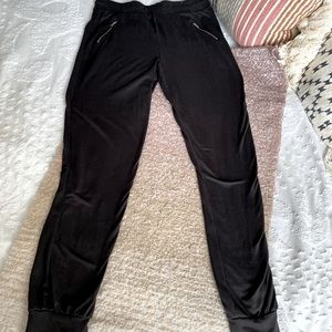 NWOT Joggers